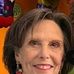 Kay Hyatt - Facebook