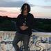 Kay Hyatt - Facebook