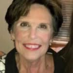 Kay Hyatt - @hyatt_kay - Instagram