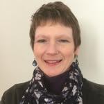 Kay Hyatt - @kay.hyatt1 - Instagram