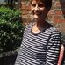 Kay Hyatt - Facebook