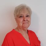 Kay Hyatt - @z6001hh4r9 - Instagram