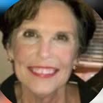 Kay Hyatt - @hyatt_kay_1 - Instagram
