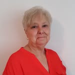 Kay Hyatt - @kay.hyatt_674 - Instagram