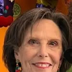 Kay Hyatt - @kayhyatt6 - Instagram