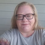 Kay Hyatt - @kay.wisner - Instagram