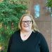Kay Hyatt - Facebook