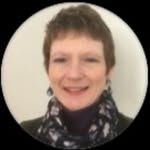 Kay Hyatt - @sivapo2513 - Instagram