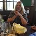 Kay Hyatt - Facebook