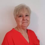 Kay Hyatt - @kay.hyatt.1690 - Instagram