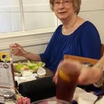 Kay Hyatt Brown - @kay.h.brown.922 - Instagram