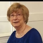 Kay Hyatt Brown - @kay.h.brown.92 - Instagram
