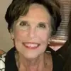 kayhyatt558 - @kayhyatt558 - TikTok