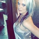 Kayla Hyatt - @kayla.hyatt - Instagram