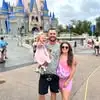 Kaylah Hyatt - @kaylah.hyatt7 - TikTok