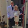 kaylahyatt5 - @kaylahyatt5 - TikTok