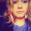 kaylee_hyatt - @kaylee_hyatt - TikTok