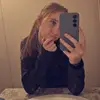 Kaylenn Hyatt - @kaylenn.hyatt - TikTok