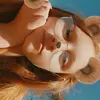 kaylenn.hyatt456 - @kaylennhyatt - TikTok