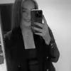 Kayyy - @kayyhyatt - TikTok