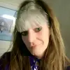Linda Kay Hyatt Bott - @sissypoo700 - TikTok
