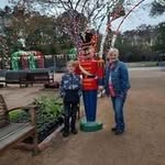 Sharon kay Hyatt - @sharonkayhyatt - Instagram