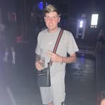 Hayden Kay - Facebook