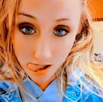 Kay Hayden - Facebook