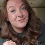 Kay Hyden - @kayliehyden - Instagram