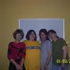 Kay Hyden - @kayhyden1954 - TikTok