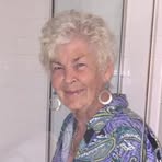 Kay Hyden - Facebook