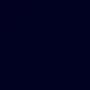 kayhyden837 - @kayhyden837 - TikTok
