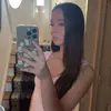 ꧁𝑘𝑎𝑦𝑙𝑒𝑒🐞꧂ - @kaylee..hyden - TikTok