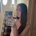 Kaylee Hyden - @kaylee.hydennn - Instagram