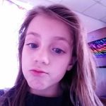 Brooklynn Kay Inman - @brooklynnkayinman - Instagram