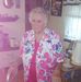 Emilie Inman - Facebook