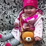 Ka Yin Man - @kayin.man.98 - Instagram