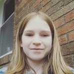 kaitlyn inman - @kay.inman - Instagram