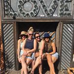 Kat Inman - @katinman - Instagram