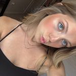 KAT INMAN - @kat.inman - Instagram