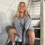 Kate Olivia Inman ッ - @kateeinman - Instagram