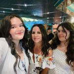Kathryn Inman - @kat.inman.1681 - Instagram