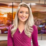 Katie Inman - @katie_inmantv - Instagram