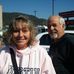 Kay Inman - Facebook