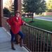 Kay Inman - Facebook