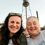 Kay Inman - @kay_inman1 - Instagram
