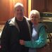 Kay Inman - Facebook
