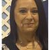 Kay Inman - Facebook
