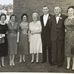 Kay Inman - Facebook