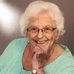 Kay Inman - Facebook